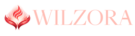 Wilzora – Inicio